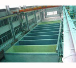 ǰ̎���O��