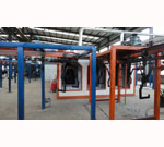 ���͑Ғ�ݔ�͙C