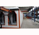 ��ȼ���ɠt