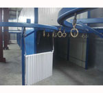 ů��Ƭ��Ϳ��ˮ��