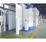 ��̼��凊Ϳ�O��