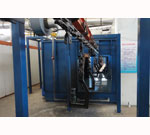 ��܇��������a��