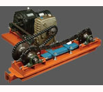 �Ғ���(q��)��