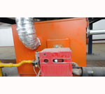 ��ȼ?x��)�ȼ���C(j��)