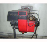 ȼ���C(j��)